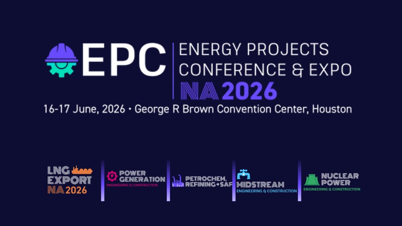 Is the EPC Show Free to Attend?