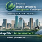 2026 Oil and Gas Networking events