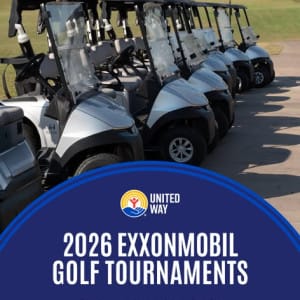 2026 Oil and Gas Global Industry News and Network of Events Calendar