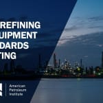 2026 Oil and Gas Global Industry News and Network of Events Calendar