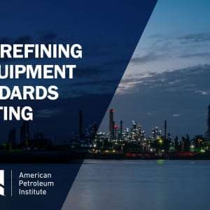 2026 Oil and Gas Global Industry News and Network of Events Calendar