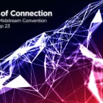 When is GPA Midstream Conference 2026? Where is GPA Midstream Convention in 2026?