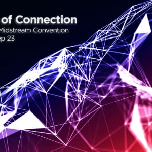 When is GPA Midstream Conference 2026? Where is GPA Midstream Convention in 2026?