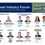 2026 Oil and Gas Global Industry News and Network of Events Calendar