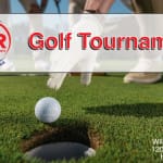 2026 Oil and Gas Global Industry News and Network of Events Calendar