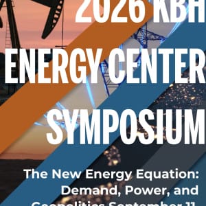 2026 Oil and Gas Global Industry News and Network of Events Calendar