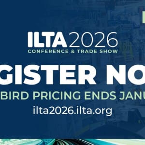 2026 Oil and Gas Networking events