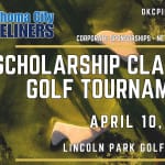 2026 Oil and Gas Global Industry News and Network of Events Calendar