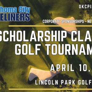 2026 Oil and Gas Global Industry News and Network of Events Calendar