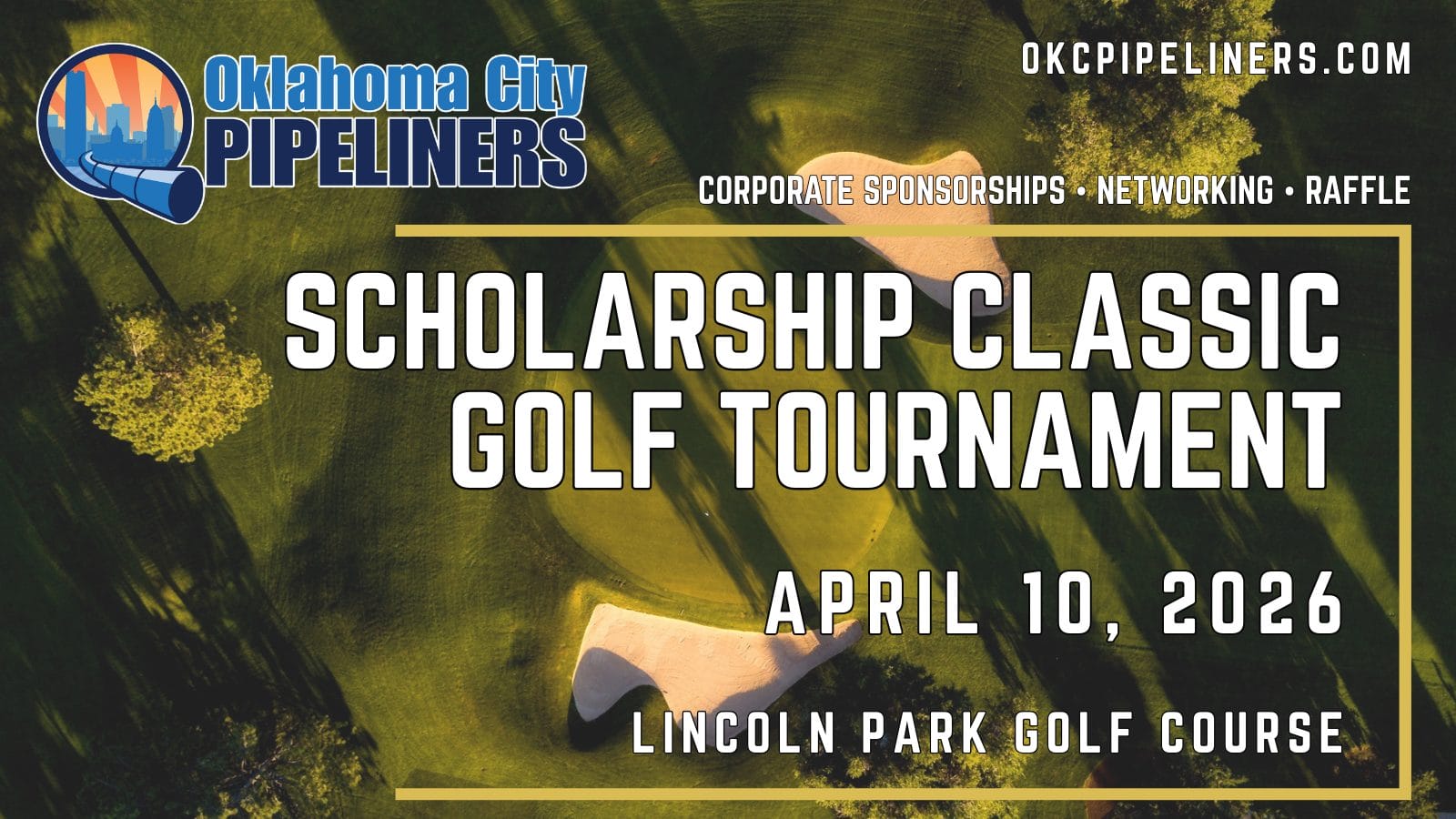 2026 Oil and Gas Global Industry News and Network of Events Calendar