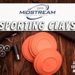 Oilpatch Calendar Permian Events