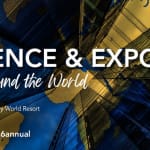 2026 Oil and Gas Networking events