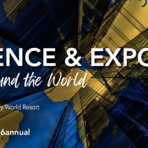 2026 Oil and Gas Networking events