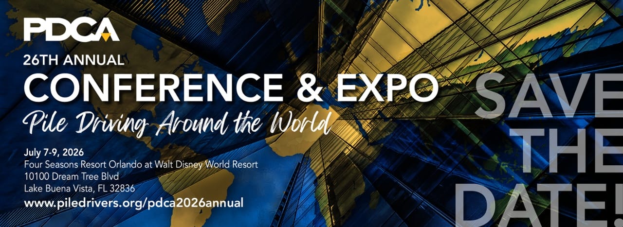 2026 Oil and Gas Networking events