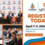 2026 Oil and Gas Global Industry News and Network of Events Calendar