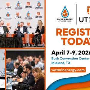 2026 Oil and Gas Global Industry News and Network of Events Calendar