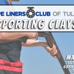 2026 Oil and Gas Global Industry News and Network of Events Calendar