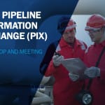 2026 Oil and Gas Global Industry News and Network of Events Calendar
