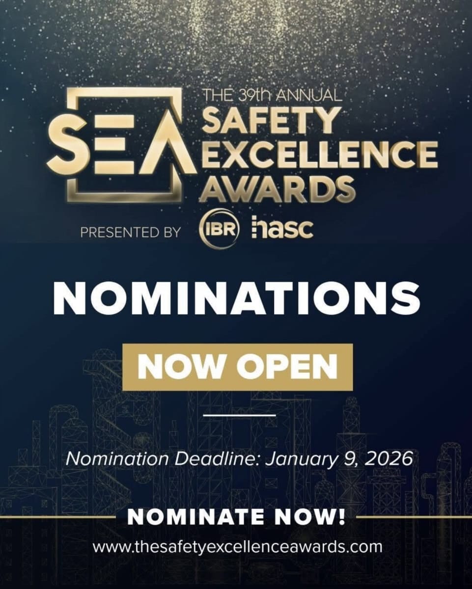 2026 Oil and Gas Global Industry News and Network of Events Calendar