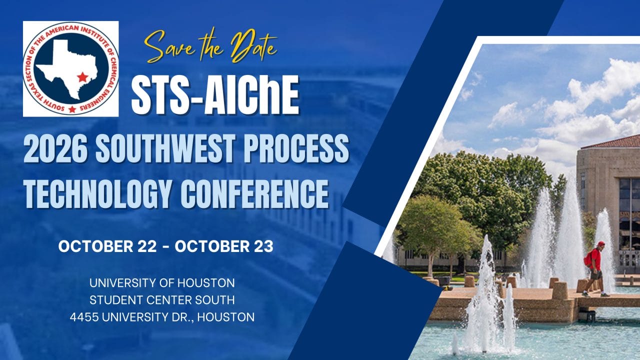 2026 Oil and Gas Global Industry News and Network of Events Calendar