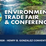 2026 Oil and Gas Networking events