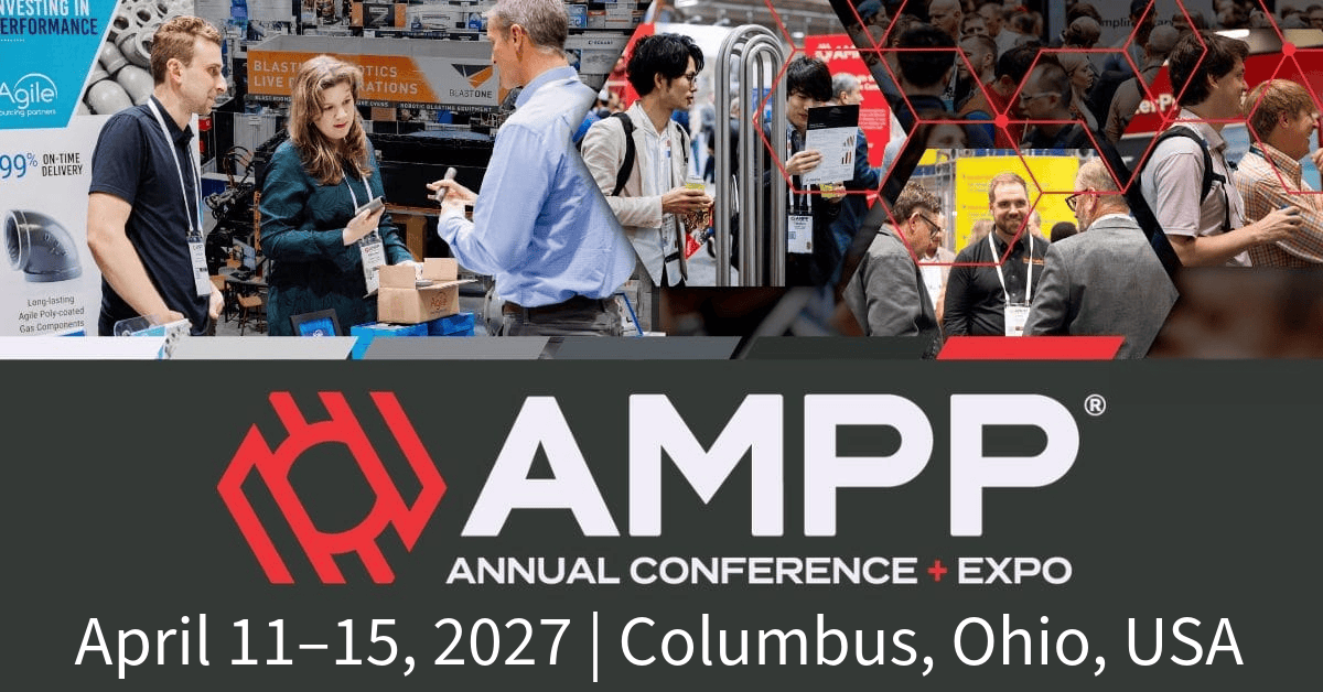 2027-AMPP-Annual-Conference-April-11-15-2027-Columbus-Allstream-Insiders