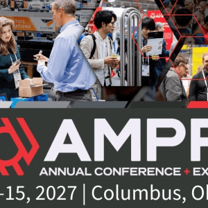 2026 Oil and Gas Global Industry News and Network of Events Calendar
