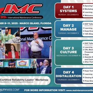 Failure Prevention Associates