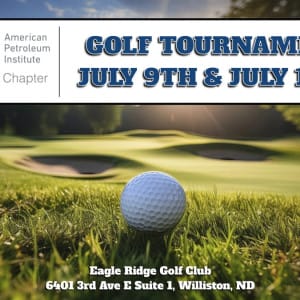 2025 Oil and Gas Global Industry News and Network of Events Calendar