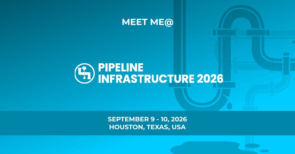 2026 Oil and Gas Global Industry News and Network of Events Calendar