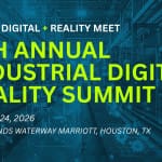 2026 Oil and Gas Global Industry News and Network of Events Calendar
