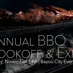 2025 Oil and Gas Global Industry News and Network of Events Calendar