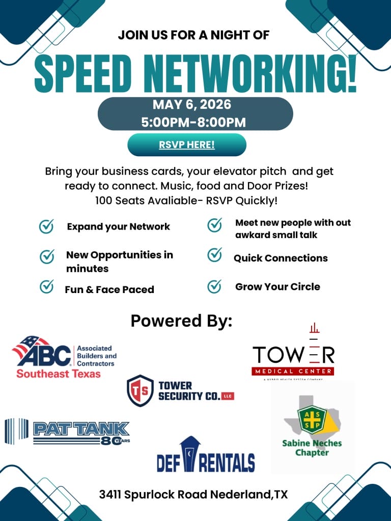 2026 Oil and Gas Global Industry News and Network of Events Calendar