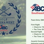 2026 Oil and Gas Global Industry News and Network of Events Calendar