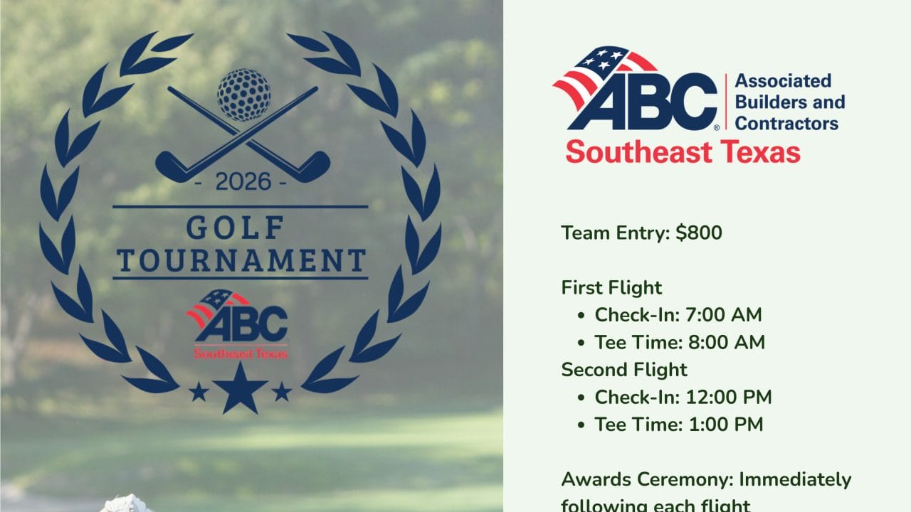 2026 Oil and Gas Global Industry News and Network of Events Calendar