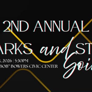 2026 Oil and Gas Global Industry News and Network of Events Calendar