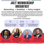2025 Oil and Gas Global Industry News and Network of Events Calendar