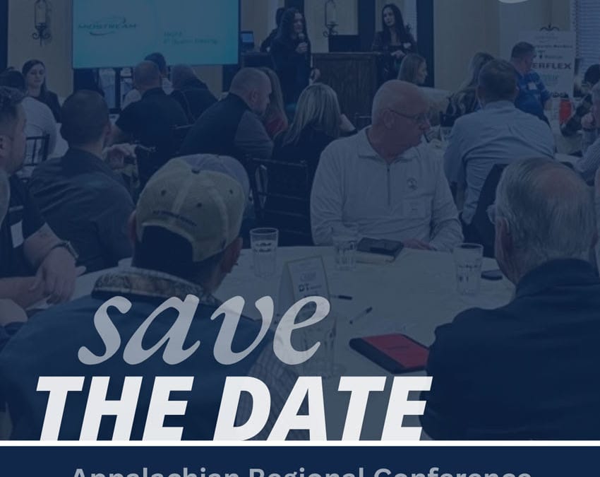 Register Now for the 2025 ABGPA Midstream Annual Meeting Coming Up –  April 30th –  Canonsburg, Pa