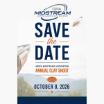 2026 Oil and Gas Global Industry News and Network of Events Calendar