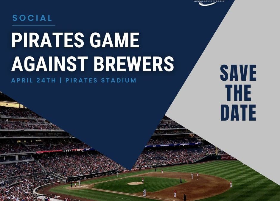 Register now for the ABGPA Pirates Game Against the Brewers APRIL 24, 2024 – Pittsburgh
