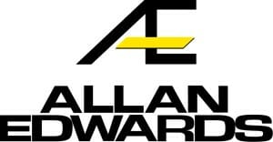 Allan Edwards Omegawrap and Pipeline Repair Products