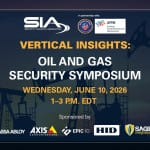 2026 Oil and Gas Global Industry News and Network of Events Calendar