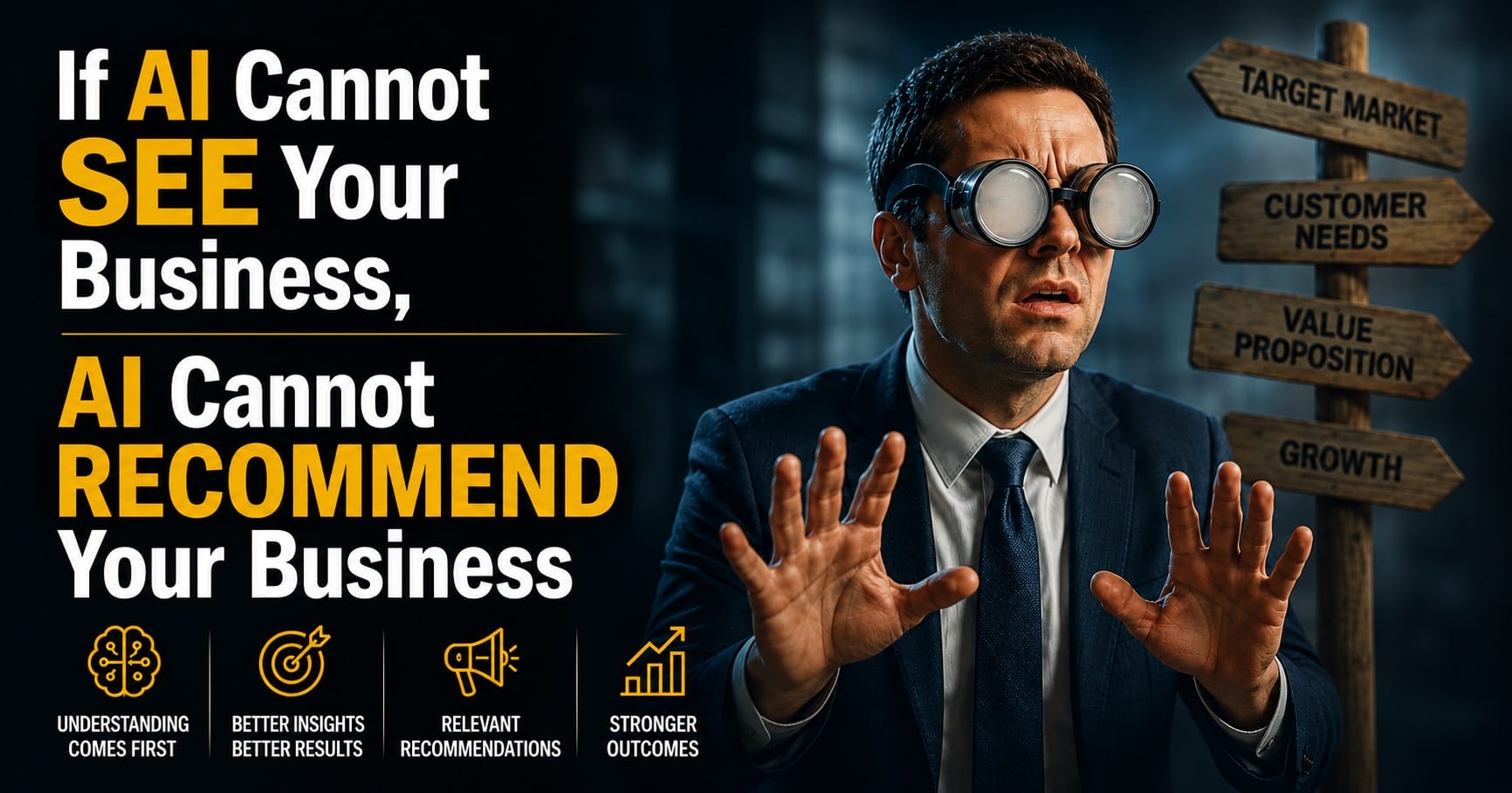 AI Optimized Websites for Oil and Gas Why Your Business Must Be Visible to AI Search, GEO & AEO in 2026 Allstream Builds Websites for Oil and Gas The best marketing agency for oil and gas