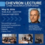 2026 Oil and Gas Global Industry News and Network of Events Calendar