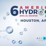 2026 Oil and Gas Networking events