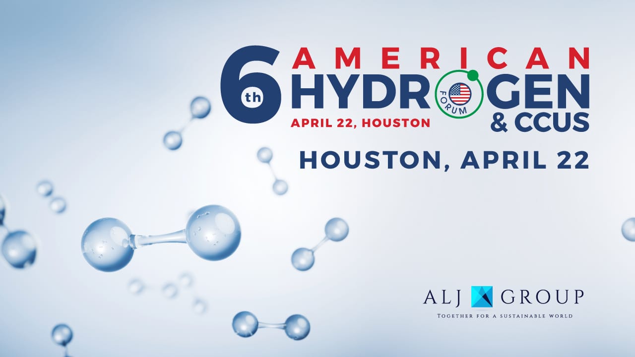 2026 Oil and Gas Networking events