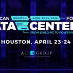 2026 Oil and Gas Networking events