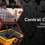 2025 Oil and Gas Global Industry News and Network of Events Calendar