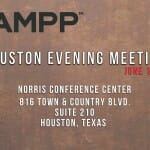 2022 Oil and Gas Events Houston