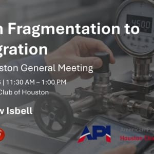 2026 Oil and Gas Global Industry News and Network of Events Calendar